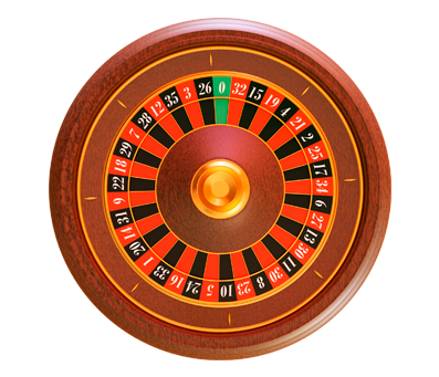 Ruleta Yajuego