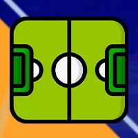 Fútbol