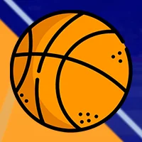 Baloncesto