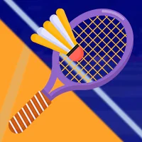 Bádminton