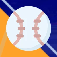 Béisbol