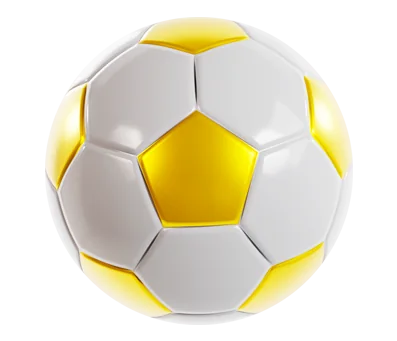 yajuego fútbol