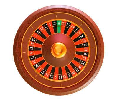 Ruleta Yajuego